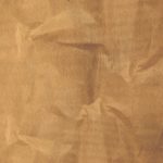 Kraft Paper