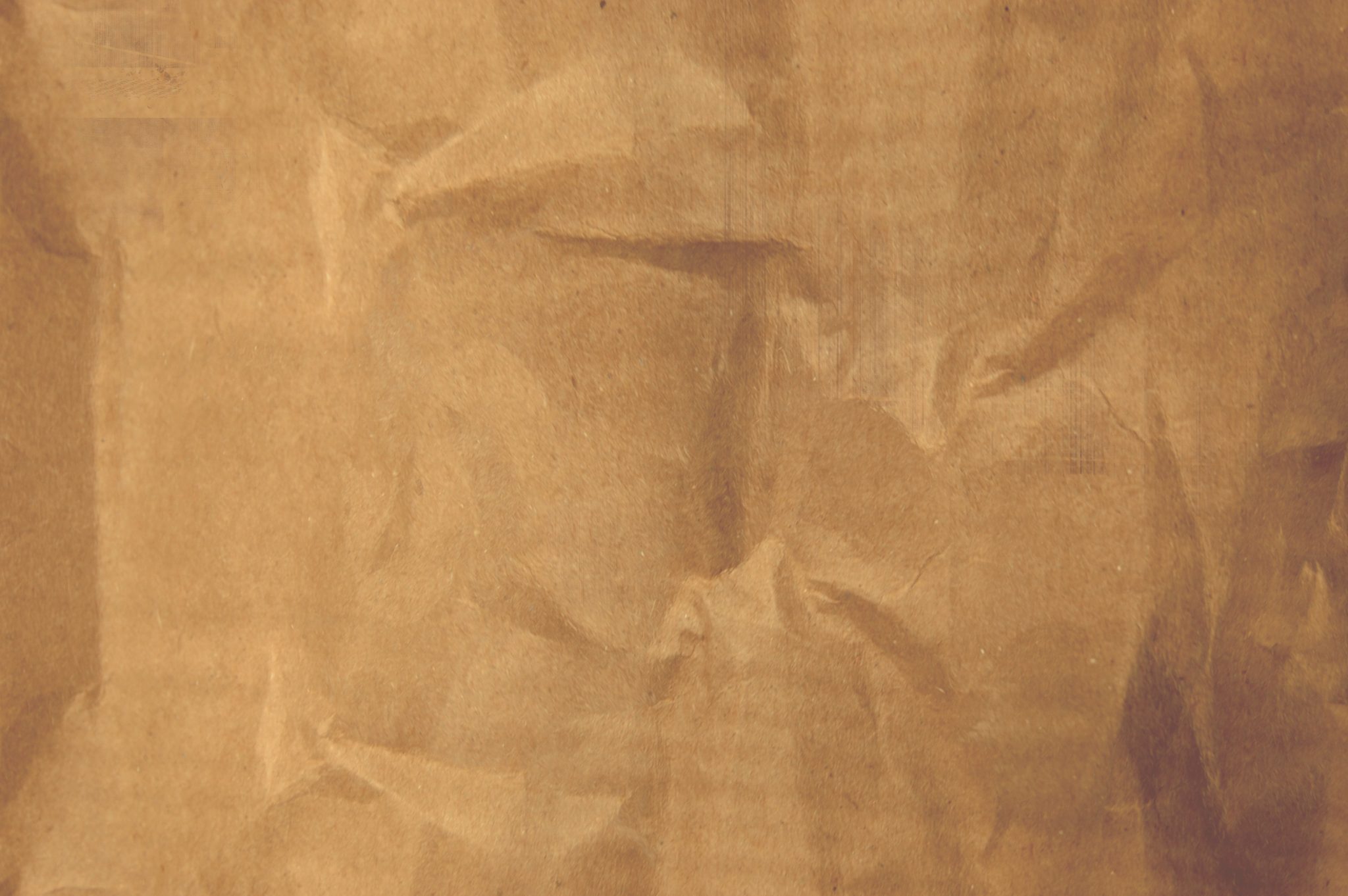 Kraft Paper