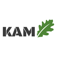 KamLeaf